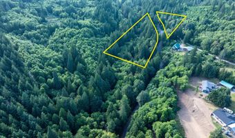 N Dubois Rd, Ariel, WA 98603