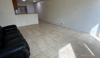 111 Kahului Beach Rd A407, Kahului, HI 96732