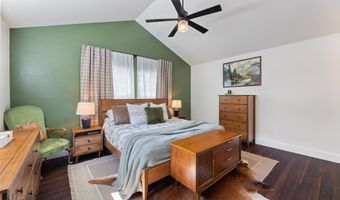 25 W Dooley Ln, Belgrade, MT 59714