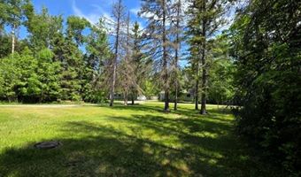 4204 Truckey Rd, Alpena, MI 49707