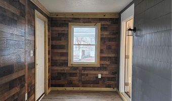 1656 Bennett St, Utica, NY 13502