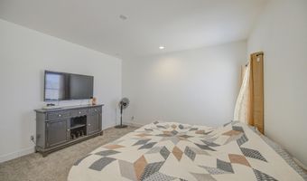 4057 N SOLAR St, Casa Grande, AZ 85194
