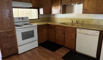 2926 S 12th St, Abilene, TX 79605