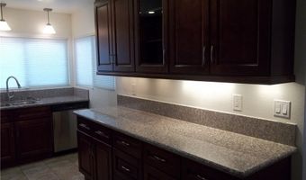 5417 E Pine Ridge Way E A, Anaheim, CA 92807