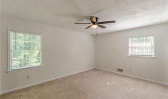 3109 Albatross Ln, Decatur, GA 30034