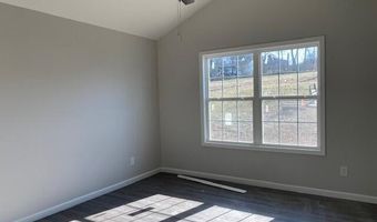 111 Distillery Ct, Bardstown, KY 40004