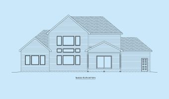 4819 Polo Ave, Ames, IA 50014