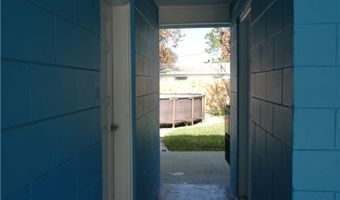 2912 Dudley Dr, Bartow, FL 33830