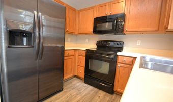 114 Shelter Haven Dr, Apex, NC 27502