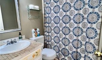 256 Cherokee Rdg, Athens, GA 30606