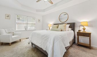 140 Wendy, Athens, GA 30605