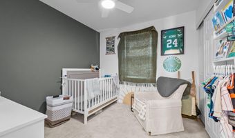 2637 BARNES Ave, Abington, PA 19001
