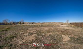 27 Longhorn Dr, Cody, WY 82414