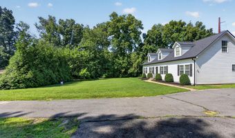 20881 JOHNSON Rd, Lincoln, DE 19960