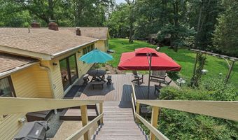 1304 BRYAN POINT Rd, Accokeek, MD 20607
