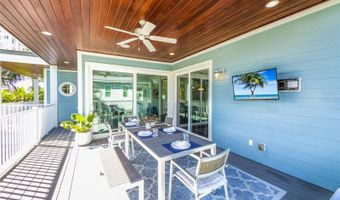 519 VILLA ROSA Way, Anna Maria, FL 34216