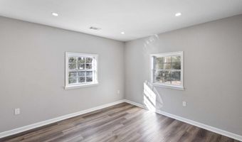 1794 Blossom Ln, Austell, GA 30168