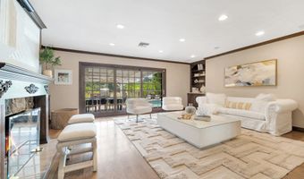 4423 Portico Pl, Encino, CA 91316