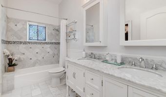 756 Hale Dr, Alpine, CA 91901