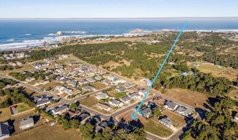 2688 Cascara Ave 800, Bandon, OR 97411