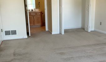 907 King Ridge Dr, Ashland, OH 44805