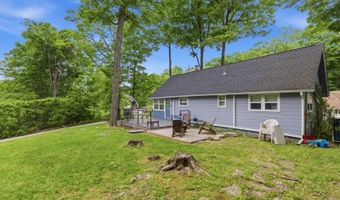 123 Glen Rd, Alloway, NJ 07422