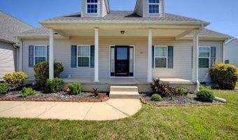 167 SPRING DALE Ln, Felton, DE 19943