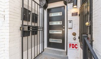 33 FLORIDA Ave NE 2, Washington, DC 20002