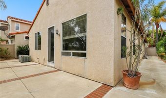 38 Colony Way, Aliso Viejo, CA 92656