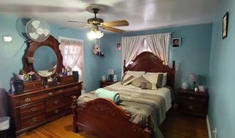 1849 PERKIOMEN Ave, Reading, PA 19606
