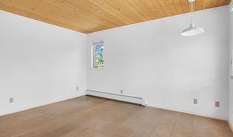 92 Sandia Cyn, Arroyo Hondo, NM 87513