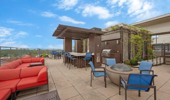 851 N GLEBE Rd 1911, Arlington, VA 22203