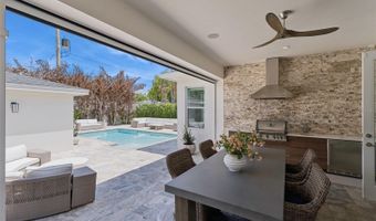 1351 W YALE St, Orlando, FL 32804