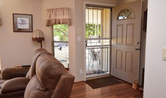 1636 W Stage Coach Pass, Cochise, AZ 85606