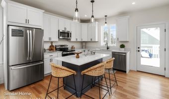 68 The Cliffs At Evergreen Cliffside Dr 68, Auburn, NH 03032
