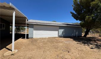 37065 Bonita Vista Rd, Anza, CA 92539