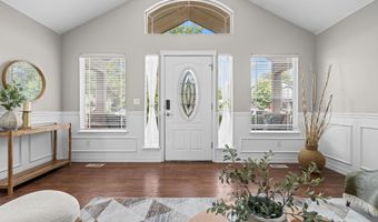1576 S Grant Ave, Boise, ID 83706