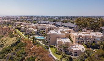 4025 Canario St 146, Carlsbad, CA 92008