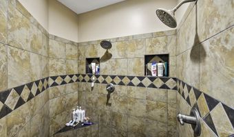 242 S BETHANY Pl, Casa Grande, AZ 85194