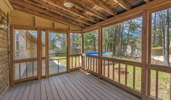 166 Balsam Rd, Bangor, ME 04401