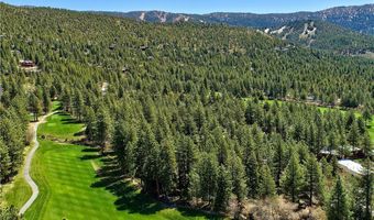 1100 Lucerne Way, Incline Village, NV 89451