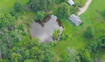 1430 Sunnyside Rd, Alma, AR 72921