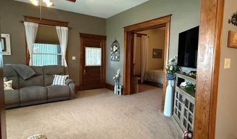 400 Reed St, Akron, IA 51001