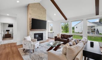 1101 SW Des Moines St, Ankeny, IA 50023