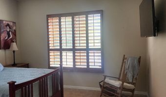 20709 N 264th Ave, Buckeye, AZ 85396