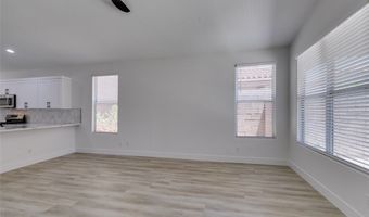823 Wintersweet Rd, Henderson, NV 89015