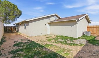 10424 Stage Coach Dr, Adelanto, CA 92301