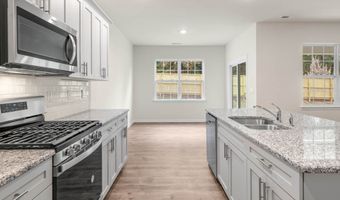 10890 BEARD Way, Bailey, NC 27807