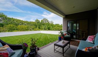 32224 HERITAGE Rd, Lewes, DE 19958