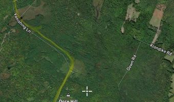 137 Vanishing Ln, Athens, ME 04912